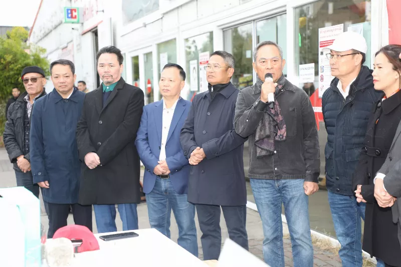 932A1143 (4)1759702677.webp